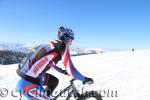 Fat-Bike-National-Championships-at-Powder-Mountain-2-27-2016-IMG_1552