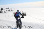 Fat-Bike-National-Championships-at-Powder-Mountain-2-27-2016-IMG_1553