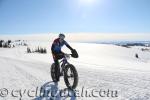 Fat-Bike-National-Championships-at-Powder-Mountain-2-27-2016-IMG_1554