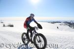 Fat-Bike-National-Championships-at-Powder-Mountain-2-27-2016-IMG_1555