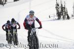 Fat-Bike-National-Championships-at-Powder-Mountain-2-27-2016-IMG_1556