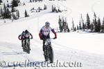 Fat-Bike-National-Championships-at-Powder-Mountain-2-27-2016-IMG_1557