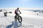 Fat-Bike-National-Championships-at-Powder-Mountain-2-27-2016-IMG_1561