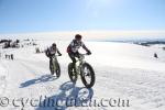 Fat-Bike-National-Championships-at-Powder-Mountain-2-27-2016-IMG_1564