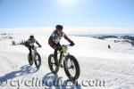 Fat-Bike-National-Championships-at-Powder-Mountain-2-27-2016-IMG_1565