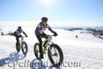 Fat-Bike-National-Championships-at-Powder-Mountain-2-27-2016-IMG_1566