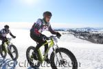 Fat-Bike-National-Championships-at-Powder-Mountain-2-27-2016-IMG_1567