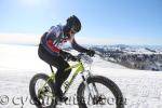 Fat-Bike-National-Championships-at-Powder-Mountain-2-27-2016-IMG_1568