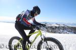 Fat-Bike-National-Championships-at-Powder-Mountain-2-27-2016-IMG_1569