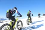 Fat-Bike-National-Championships-at-Powder-Mountain-2-27-2016-IMG_1570