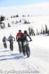 Fat-Bike-National-Championships-at-Powder-Mountain-2-27-2016-IMG_1572