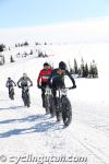 Fat-Bike-National-Championships-at-Powder-Mountain-2-27-2016-IMG_1573