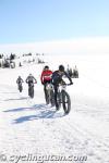 Fat-Bike-National-Championships-at-Powder-Mountain-2-27-2016-IMG_1574