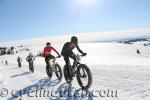 Fat-Bike-National-Championships-at-Powder-Mountain-2-27-2016-IMG_1575