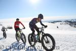 Fat-Bike-National-Championships-at-Powder-Mountain-2-27-2016-IMG_1576