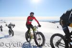 Fat-Bike-National-Championships-at-Powder-Mountain-2-27-2016-IMG_1577