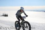 Fat-Bike-National-Championships-at-Powder-Mountain-2-27-2016-IMG_1578