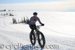 Fat-Bike-National-Championships-at-Powder-Mountain-2-27-2016-IMG_1579