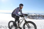 Fat-Bike-National-Championships-at-Powder-Mountain-2-27-2016-IMG_1580