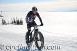 Fat-Bike-National-Championships-at-Powder-Mountain-2-27-2016-IMG_1581