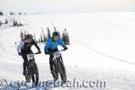 Fat-Bike-National-Championships-at-Powder-Mountain-2-27-2016-IMG_1584