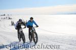 Fat-Bike-National-Championships-at-Powder-Mountain-2-27-2016-IMG_1585