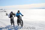 Fat-Bike-National-Championships-at-Powder-Mountain-2-27-2016-IMG_1586