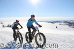 Fat-Bike-National-Championships-at-Powder-Mountain-2-27-2016-IMG_1587