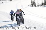 Fat-Bike-National-Championships-at-Powder-Mountain-2-27-2016-IMG_1589