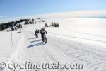 Fat-Bike-National-Championships-at-Powder-Mountain-2-27-2016-IMG_1590