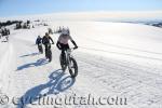 Fat-Bike-National-Championships-at-Powder-Mountain-2-27-2016-IMG_1591