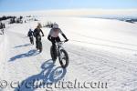 Fat-Bike-National-Championships-at-Powder-Mountain-2-27-2016-IMG_1592