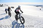 Fat-Bike-National-Championships-at-Powder-Mountain-2-27-2016-IMG_1593