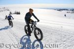 Fat-Bike-National-Championships-at-Powder-Mountain-2-27-2016-IMG_1594