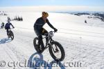 Fat-Bike-National-Championships-at-Powder-Mountain-2-27-2016-IMG_1595