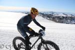 Fat-Bike-National-Championships-at-Powder-Mountain-2-27-2016-IMG_1596