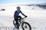 Fat-Bike-National-Championships-at-Powder-Mountain-2-27-2016-IMG_1598