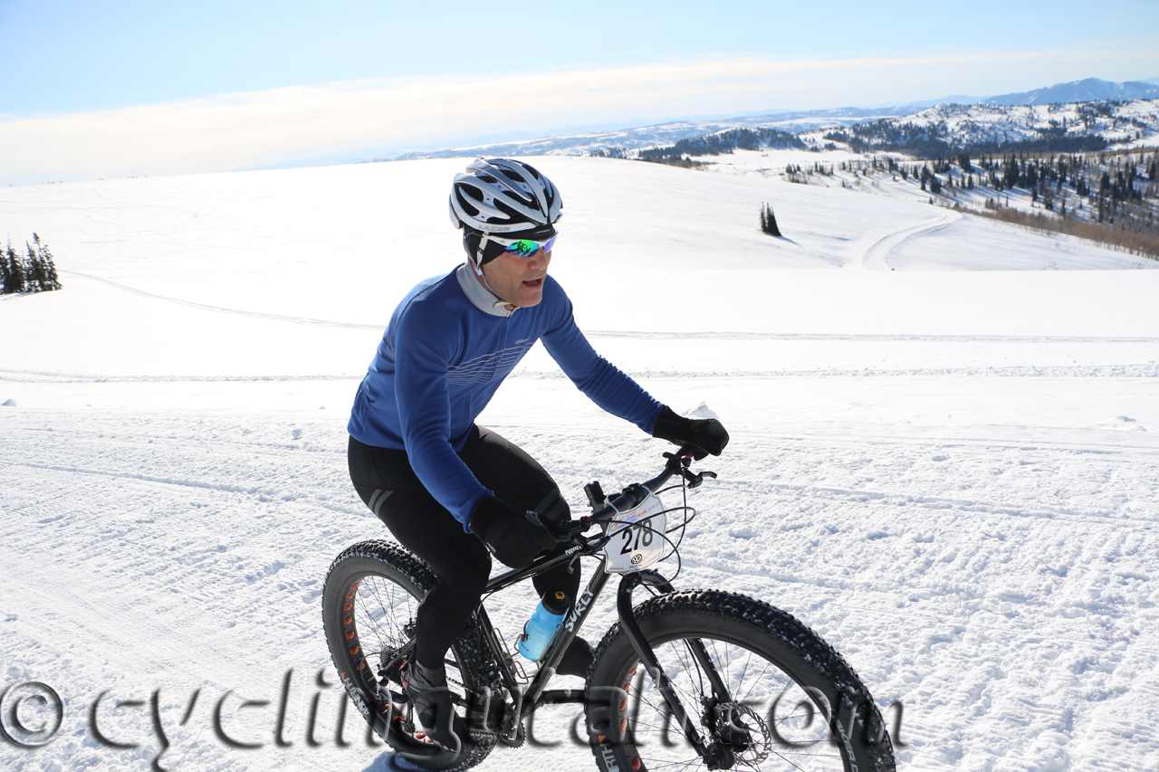 Fat-Bike-National-Championships-at-Powder-Mountain-2-27-2016-IMG_1599