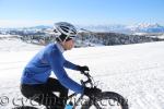 Fat-Bike-National-Championships-at-Powder-Mountain-2-27-2016-IMG_1600