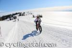 Fat-Bike-National-Championships-at-Powder-Mountain-2-27-2016-IMG_1601