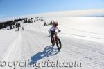 Fat-Bike-National-Championships-at-Powder-Mountain-2-27-2016-IMG_1602