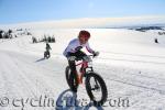 Fat-Bike-National-Championships-at-Powder-Mountain-2-27-2016-IMG_1603