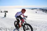 Fat-Bike-National-Championships-at-Powder-Mountain-2-27-2016-IMG_1604