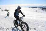 Fat-Bike-National-Championships-at-Powder-Mountain-2-27-2016-IMG_1607