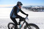 Fat-Bike-National-Championships-at-Powder-Mountain-2-27-2016-IMG_1608