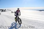 Fat-Bike-National-Championships-at-Powder-Mountain-2-27-2016-IMG_1610