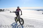 Fat-Bike-National-Championships-at-Powder-Mountain-2-27-2016-IMG_1611