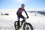 Fat-Bike-National-Championships-at-Powder-Mountain-2-27-2016-IMG_1612