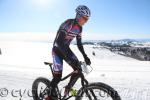 Fat-Bike-National-Championships-at-Powder-Mountain-2-27-2016-IMG_1613