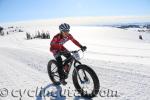 Fat-Bike-National-Championships-at-Powder-Mountain-2-27-2016-IMG_1614